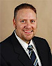 CirclePix CEO: Rob Davis