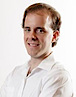 HigherMe Co-Founder & CEO: Rob Hunter
