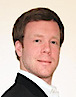 Hoxton Ventures Co-Founder: Rob Kniaz