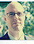 Rob MacEwen - CEO of Audaxium Rob MacEwen's photo - CEO of Audaxium