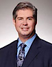 MMO CEO: Rob Miller