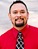 Mission Driven Brand CEO: Rob Pene