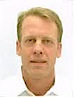 Envolta Founder & CEO: Rob Powell