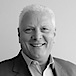 Cliqueintelligence CEO: Rob Scott