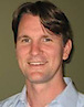 Acadia Shutters Founder: Rob Shields