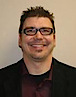Elite Sound & Cinema President: Rob Smith