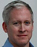 Cpooutlets Founder & CEO: Rob Tolleson
