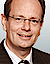 Rob van Banning - CEO of Bdr Thermea Group Rob van Banning's photo - CEO of Bdr Thermea Group