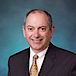 Hamilton Bank President & CEO: Robert A. DeAlmeida
