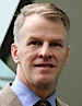 Robert A. Schueren's photo - President & CEO of IntegenX