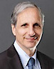 NYGC CEO: Robert B. Darnel