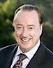 Newlandcommunities Chairman & CEO: Robert B. McLeod