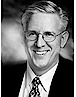 Safetechnologyinc President: Robert D. Safe