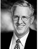 Robert D. Safe