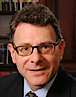 Driehaus CEO: Robert H. Gordon