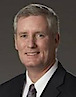 American States Water President & CEO: Robert J Sprowls