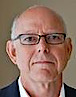 LSI ADL Chairman & CEO: Robert J Ready