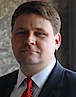 Atlas RFID Founder & CEO: Robert L. Fuqua