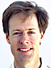 Robert N. Brisco - President & CEO of Internet Brands Robert N. Brisco's photo - President & CEO of Internet Brands