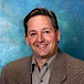 Vangard Voice Systems Co-Founder & CEO: Robert P. Bova