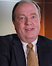 Bankofky President & CEO: Robert W. Zapp
