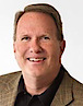 Sibu CEO: Robert A. King