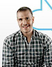 Routehappy Founder & CEO: Robert Albert
