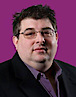 Kizzang Founder & CEO: Robert Alexander