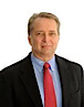 Jones and Carter CEO: Robert Aylward