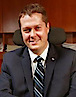 Michiganmsa CEO: Robert Bruner