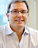 Mati Therapeutics Founder & CEO: Robert Butchofsky