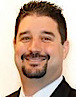 Infinity Network Solutions President & CEO: Robert C. Betzel