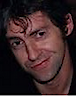 Digital Theatre Co-Founder & CEO: Robert Delamere