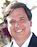 Babel Health President & CEO: Robert Dunn