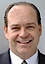 Robert Fitzgerald - CEO of Phazar Robert Fitzgerald's photo - CEO of Phazar