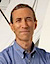 Robert Gessner - President & CEO of MCTV Robert Gessner's photo - President & CEO of MCTV