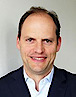 Trendiction CEO: Robert Glaesener