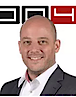 004Gmbh CEO: Robert Hein