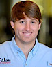 Atlas Keg Co-Founder: Robert Israel