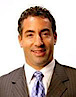 Duke Empirical CEO: Robert LaDuca