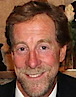 eBottles President: Robert Lerman
