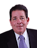 Levrose CEO: Robert Levine