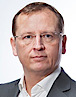 Entropics Asset Management AB CEO: Robert Lindblom