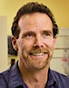 BellBrook President & CEO: Robert Lowery
