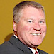 LCF Research CEO: Robert Mayer