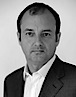 MLex Co-Founder & CEO: Robert McLeod