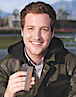 Zossom Founder & CEO: Robert Naylor