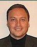 NTE, LLC CEO: Robert Rocque