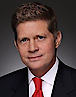 STX Entertainment Chairman & CEO: Robert Simonds