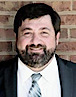 Afmsinc President: Robert Smith